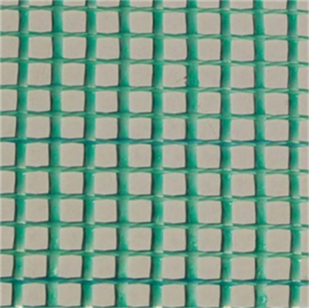 Picture of Parex 355 AVU Mesh 55m2