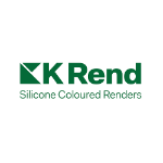 Picture of K Rend K1 Spray+ 25kg (NEW!)