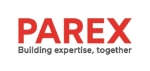 Picture of Parex 355 AVU Mesh 55m2