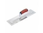 Picture of Marshalltown 16 X 4 Permaflex Trowel With Durasoft Handle