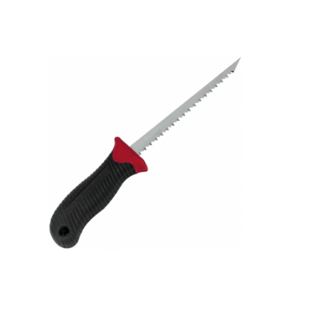 Picture of Marshalltown Rock Warrior Saw