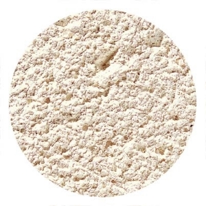 Picture of KRend Silicone K1  25kg Buttermilk