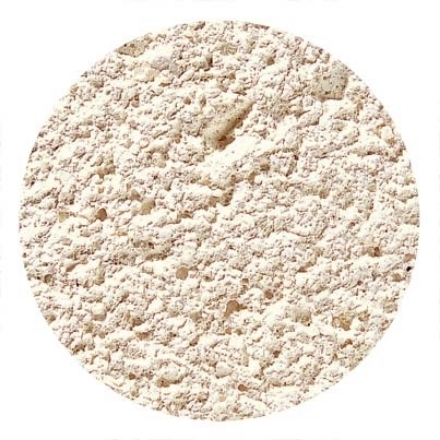 Picture of KRend Silicone K1  25kg Buttermilk