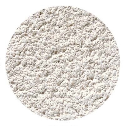 Picture of KRend Silicone K1  25kg Champagne