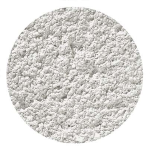 Picture of KRend Silicone K1  25kg Grey
