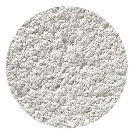 Picture of KRend Silicone K1  25kg Grey