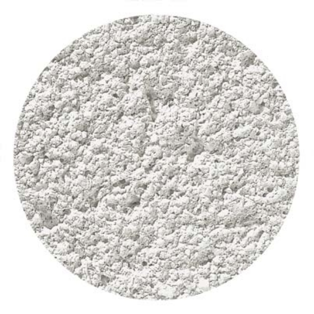 Picture of KRend Silicone K1  25kg Grey