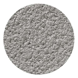 Picture of KRend Silicone K1 25kg Pewter Grey
