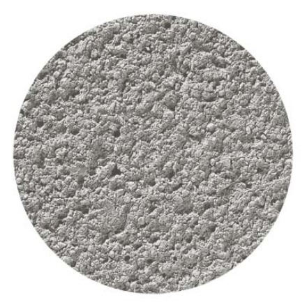 Picture of KRend Silicone K1 25kg Pewter Grey