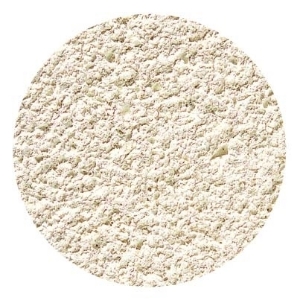 Picture of KRend Silicone K1  25kg Polar White