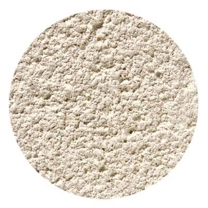 Picture of KRend Silicone K1  25kg Sterling White