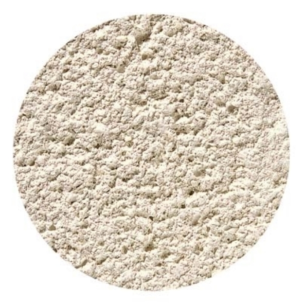 Picture of KRend Silicone K1  25kg Sterling White