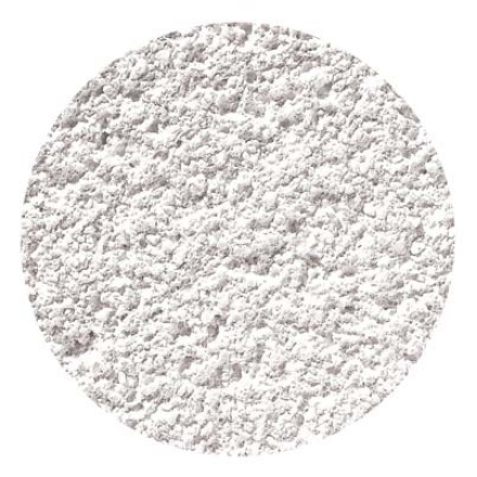 Picture of KRend Silicone K1 25kg White
