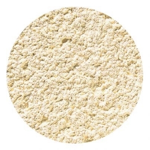 Picture of KRend Silicone K1 25kg Arran