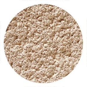 Picture of KRend Silicone K1 25kg Fintry Stone