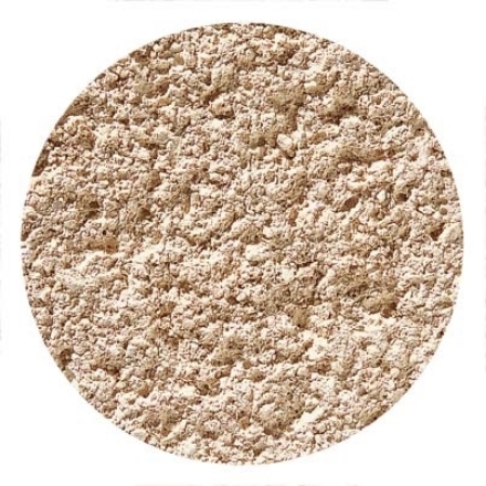 Picture of KRend Silicone K1 25kg Fintry Stone