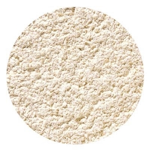 K Rend Ivory