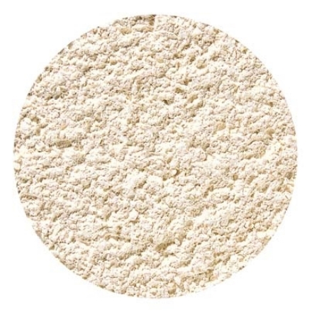 K Rend Ivory