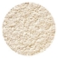 K Rend Ivory