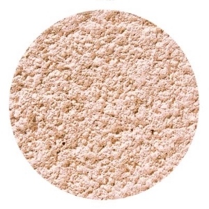 Picture of KRend Silicone K1 25kg Salmon Pink