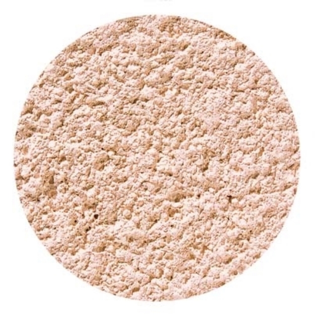 Picture of KRend Silicone K1 25kg Salmon Pink