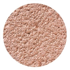Picture of KRend Silicone K1 25kg Sandstone