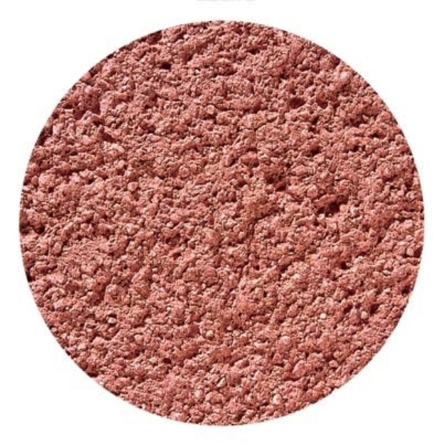 Picture of KRend Silicone K1 25kg Terracotta