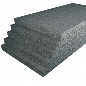 Picture of 90mm Jablite Grey EPS Board 4.32m2 Pack