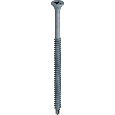 Picture of Ejot TKR 4.8 Self Drilling Screws