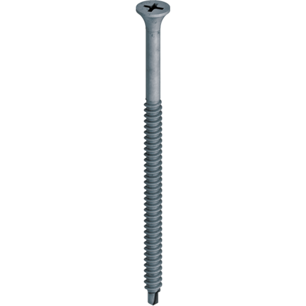 Picture of Ejot TKR 4.8 Self Drilling Screws