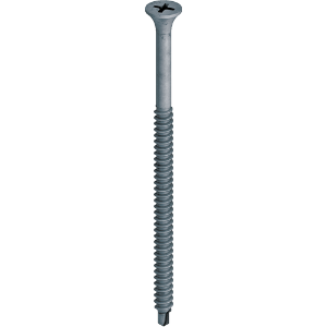 Picture of 35mm Ejot TKR 4.8 Self Drilling Screw Box 100