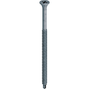 Picture of 60mm Ejot TKR 4.8 Self Drilling Screw Box 500