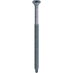 Picture of 70mm Ejot TKR 4.8 Self Drilling Screw Box 500