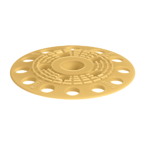 Picture of Ejot TKR DMT-35E Washers Box 100