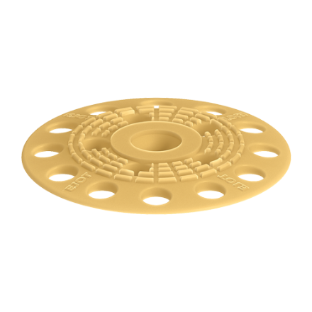 Picture of Ejot TKR DMT-35E Washers Box 100