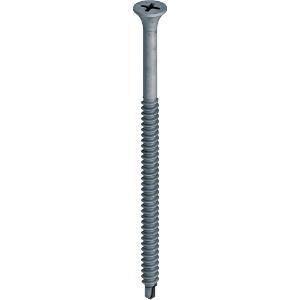 120mm Ejot TKR 4.8 Self Drilling Screw