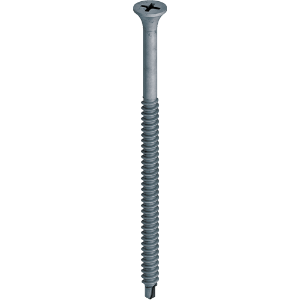 Picture of 180mm Ejot TKR 4.8 Self Drilling Screw Box 100