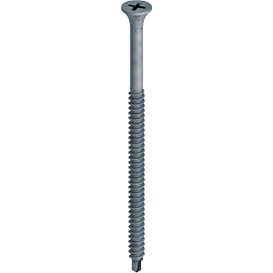 Picture of 200mm Ejot TKR 4.8 Self Drilling Screw Box 100