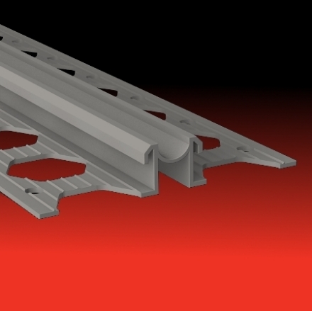 Picture of Renderplas Slate Expansion Beads 2.5m