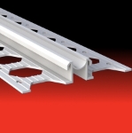 Picture of Renderplas White Expansion Beads 2.5m