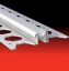 Picture of Renderplas White Expansion Beads 2.5m