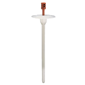 115mm Metal Pin Hammer Fixing