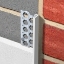 Picture of Renderplas 6mm Stop Bead 2.5m - White