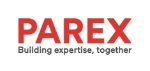 Picture of Parex Monogris E 25kg