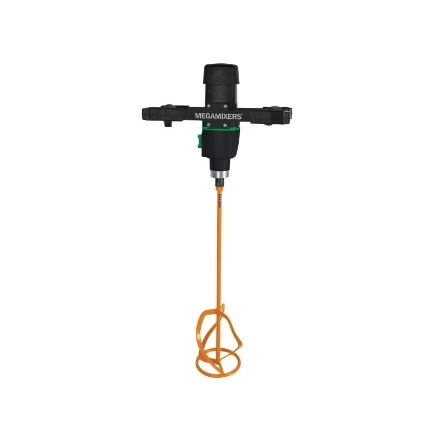 Picture of Refina MM30 Megamixer Mixer 1800w