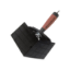 Picture of Marshalltown Exact Angle Corner Trowel (MEA917)
