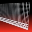 Picture of Renderplas RS6 Mesh 6mm Stop EWI Bead 2.5m