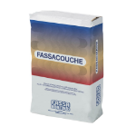 Picture of Fassacouche Bianchissimo (White) 25kg