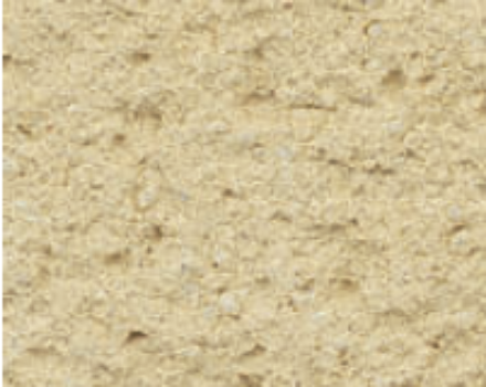 Picture of Parex Revlane + Ignifuge Taloche Fin: 1.0mm 25kg PT80 Beige