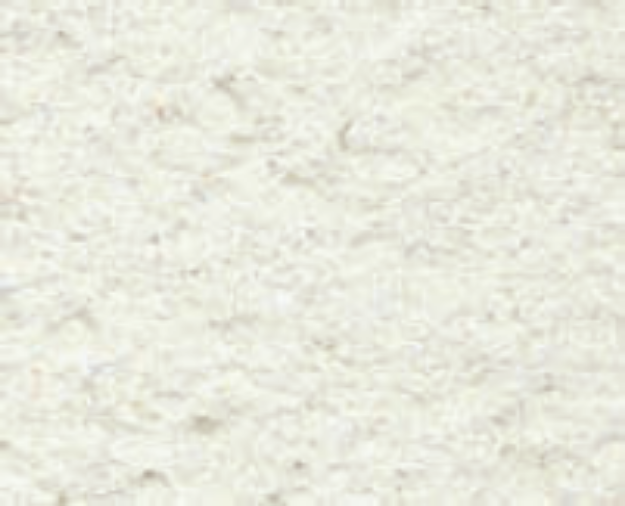 Picture of Parex Revlane + Ignifuge Taloche Fin: 1.0mm 25kg PBL10